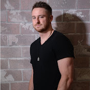 Profile Picture of Tyler Bloom (@tylerbloom4971) on Youtube