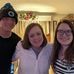 Profile Picture of Kim Swope (@kim.swope.1) on Facebook