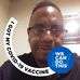 Profile Picture of Arlin Potts (@Arlin-Potts) on Facebook