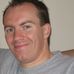 Profile Picture of Martin Stuart (@martin.stuart.148) on Facebook
