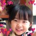 Profile Picture of Shawn Hsieh (@shawn.hsieh.3) on Facebook