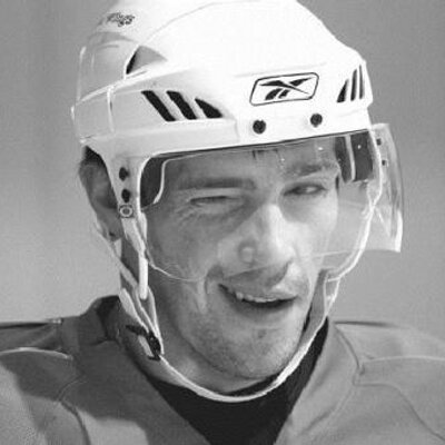Profile Picture of NotPavelDatsyuk (@NotPavelDatsyuk) on Twitter