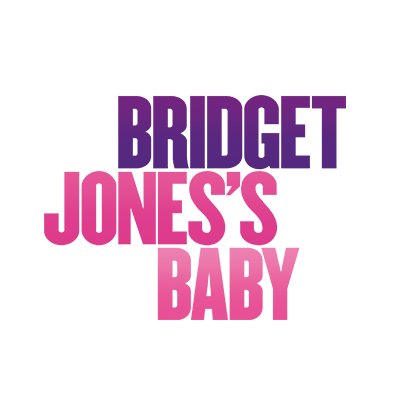 Profile Picture of #BridgetJonesBaby (@Bridget_Jones) on Twitter