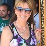Profile Picture of JoAnn D'Angelo Ciccone (@joannciccone) on Instagram