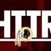 Profile Picture of Randy Rickert (@randy.rickert.5) on Facebook