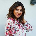 Profile Picture of 𝙅𝙤𝙚𝙡𝙡𝙚 𝙔𝙖𝙖𝙘𝙤𝙪𝙗 𝙁𝙖𝙧𝙚𝙨 (@joellee.fares) on Instagram