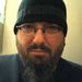 Profile Picture of Dwayne Caudill (@snowdog1966) on Pinterest