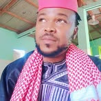 Profile Picture of Chuck Kone (@Chuck-Kone) on Facebook