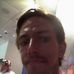 Profile Picture of Corey Grogan (@Corey-Grogan) on Facebook