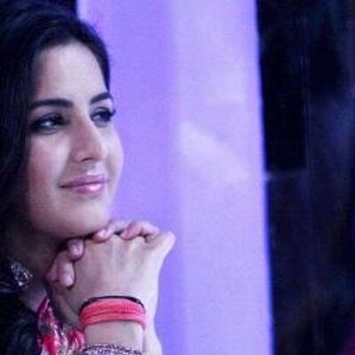 Profile Picture of Katrina Kaif (@@kaifk4422) on Twitter