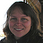 Profile Picture of Slmitchell (@slmitchell) on Flickr