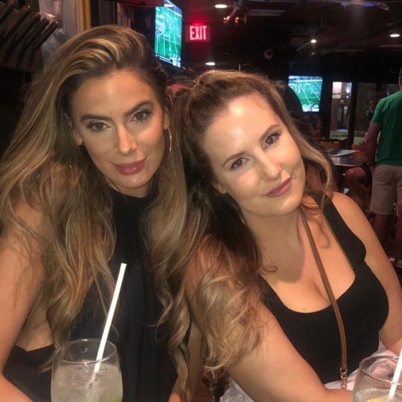 Profile Picture of Kayla Bellock (@addictd2retailx) on Poshmark