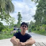 Profile Picture of Mark Anthony Barato (@mark.anthony.barato.2024) on Facebook