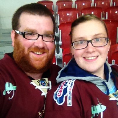 Profile Picture of Matthew Dodd (@Doddy1601) on Twitter