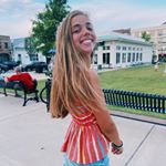 Profile Picture of 🅒🅗🅐🅝 (@chandlerbrowningg) on Instagram