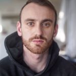 Profile Picture of Max Randall (@max_randall) on Instagram
