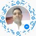 Profile Picture of Ram Suchit (@ram.suchit.3532507) on Facebook