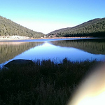 Maaz Shamama - Flickr Profile Picture of Maaz Shamama (@shamaaz) on Flickr