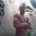 Profile Picture of Jonathan Mattos (@jonathan.mattos.129) on Facebook