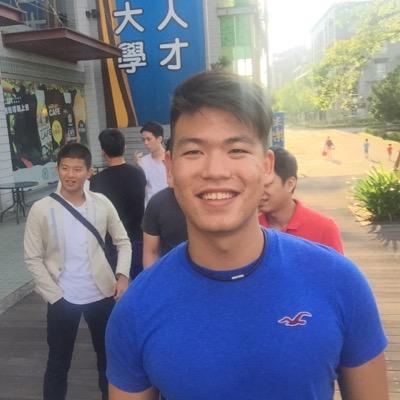 Profile Photo of Jason Chao (@jasonchao1993) on Twitter