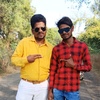 Anis Shaikh - Tiktok Profile Picture of Anis Shaikh (@@anisshaikh95) on Tiktok