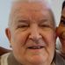 Profile Picture of John Slatter (@john.slatter.942) on Facebook