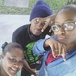 Profile Picture of Bubba Wilson (@shastawilson038) on Instagram