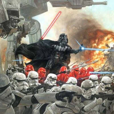 Profile Picture of Randy Cod (@LEAFS_FAN2181) on Twitter