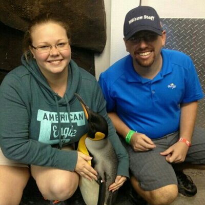 Profile Picture of Crystalrawson (@Crystalight08) on Twitter