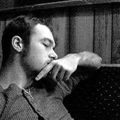Profile Picture of Chad Llewellyn (@Llewellynchad) on Twitter