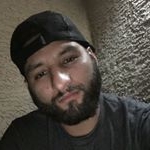 Profile Picture of Lupe Alvarez (@lupealvarez1691) on Instagram