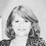Nancy J. O'Connell - Instagram Profile Picture of Nancy J. O'Connell (@realestatenancyo) on Instagram