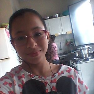 Profile Picture of Lorena Melo (@lorenamelo987) on Twitter