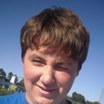 Profile Picture of Aaron Bechtold (@aaronbechtold) on Instagram