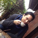 Profile Picture of Dechapol Lamwilai (@dlamwilai) on Instagram