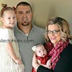 Profile Picture of Lucas Gibson (@lucas.gibson) on Instagram