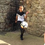 Profile Picture of Darryl Mackie (@dazmac8) on Instagram