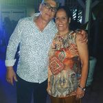 Profile Picture of Di Mauro Olivia (@dimauro.olivia) on Instagram