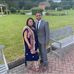 Profile Picture of Kishor Solanki (@kishor.solanki.129) on Facebook