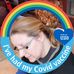 Profile Picture of Dawn MeakinKauth (Pollard) (@dawn.meakin.9) on Facebook