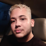 Profile Picture of Nicholas Muniz (@nichworld) on Youtube