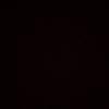 Profile Picture of Caitlyn Tuttle (@@slexie315) on Tiktok
