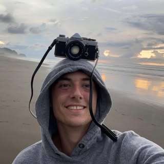 Profile Picture of Jacob Sinclair (@sinclair_jacob) on Instagram