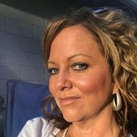 Profile Picture of Shannon Mikell (@shannon-mikell) on Quora