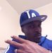 Profile Picture of George Dozier (@george.dozier.5209) on Facebook