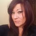 Profile Picture of Bobbi Leeper Curtis (@bobbi.curtis.56) on Facebook