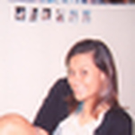 Profile Picture of Ashley (@ashley brookes) on Flickr