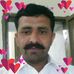 Profile Picture of Chaudhry Nadeem (@chaudhry.nadeem.5872) on Facebook
