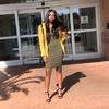 Profile Picture of Courtney Simon (@@courtneysimon0) on Tiktok