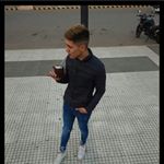 Profile Picture of Juan Ojeda (@ojedajuan34567) on Instagram